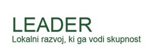 Logotip LEADER - osnovni.jpg 